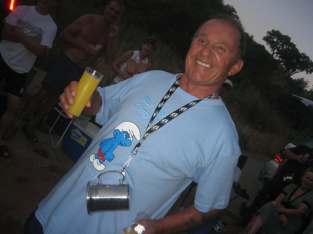 2007-0711-hhh 035.jpg