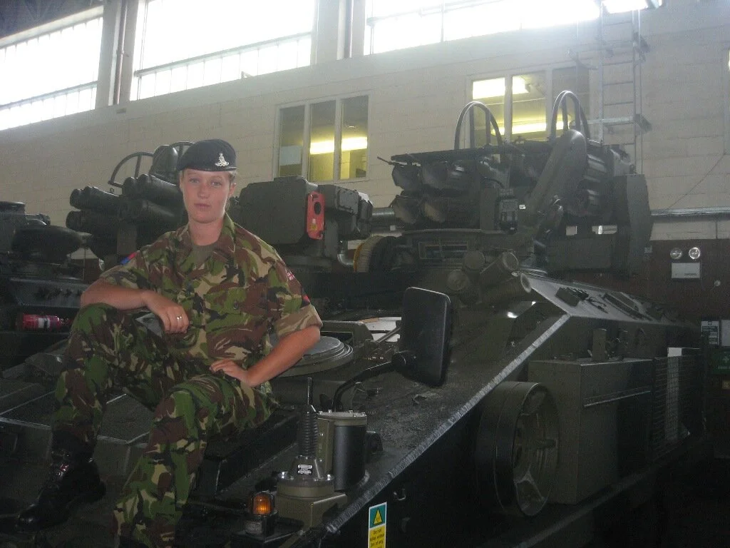 2007-0711-hhh 038.jpg
