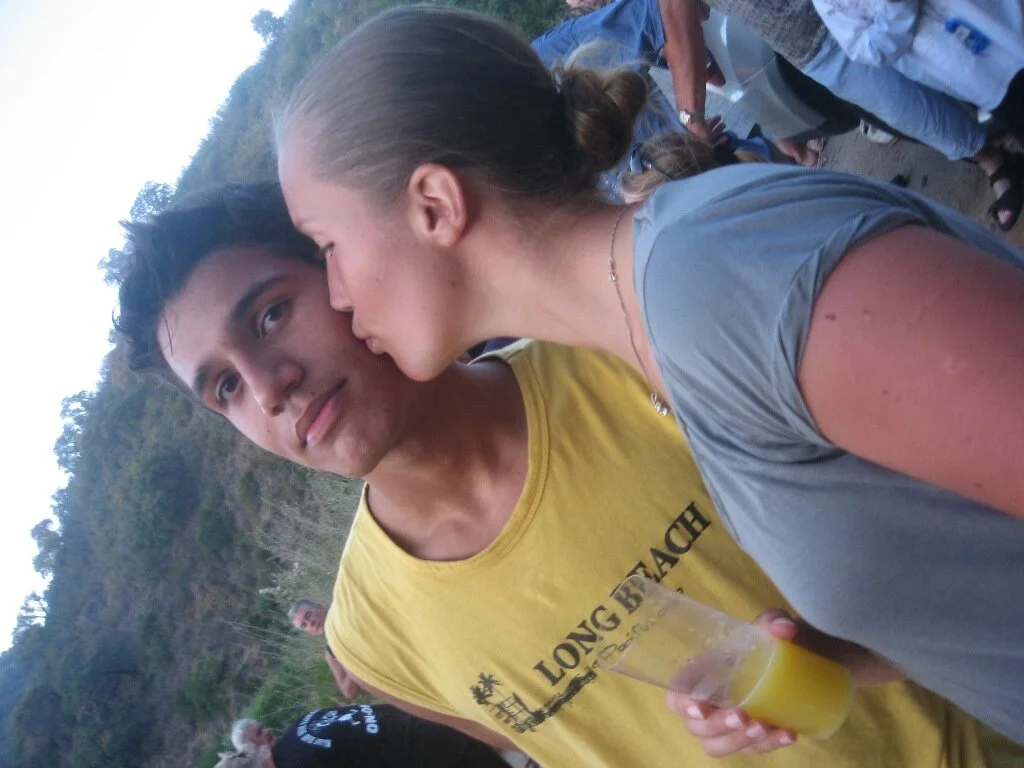 2007-0711-hhh 039.jpg