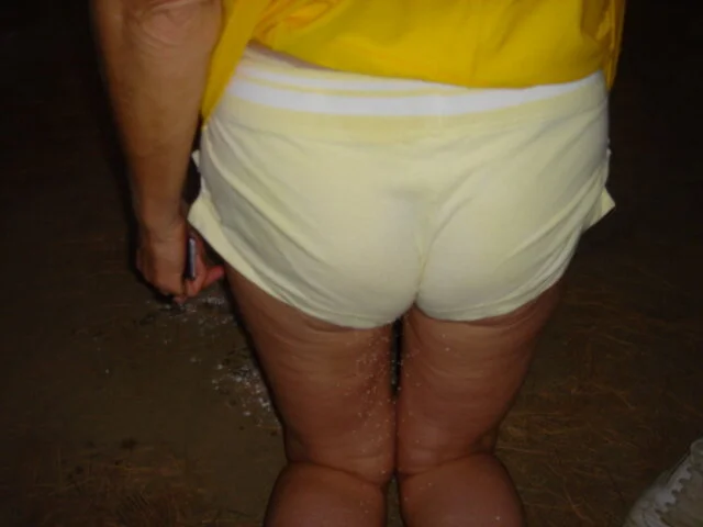 DSC00307.JPG