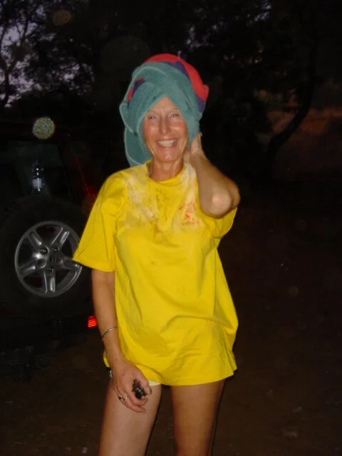 DSC00313.JPG