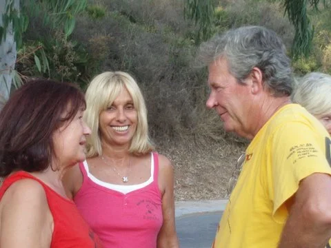 Bagpuss, Beefsteak & Sheepshagger hold court.jpg