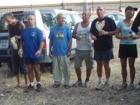 Copy of Groupies.jpg