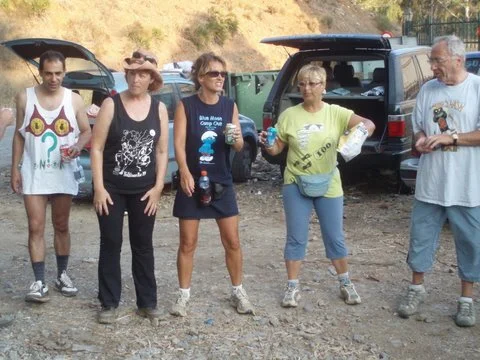 NOT the Spice girls.jpg