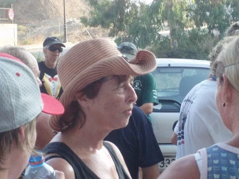 Picture 014.jpg