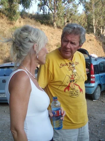 Sheep shagger admires more tits.jpg