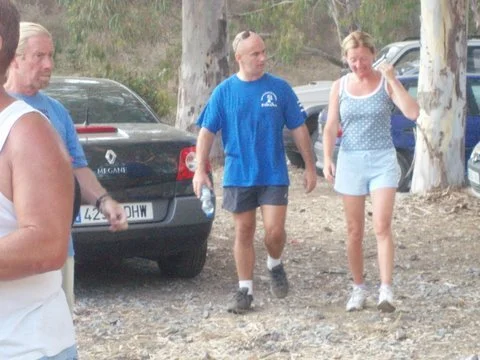 Trailer Trash & Hash Virgin.jpg