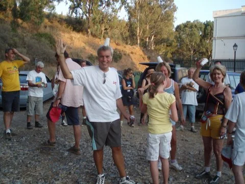 Virgins are welcomed.jpg