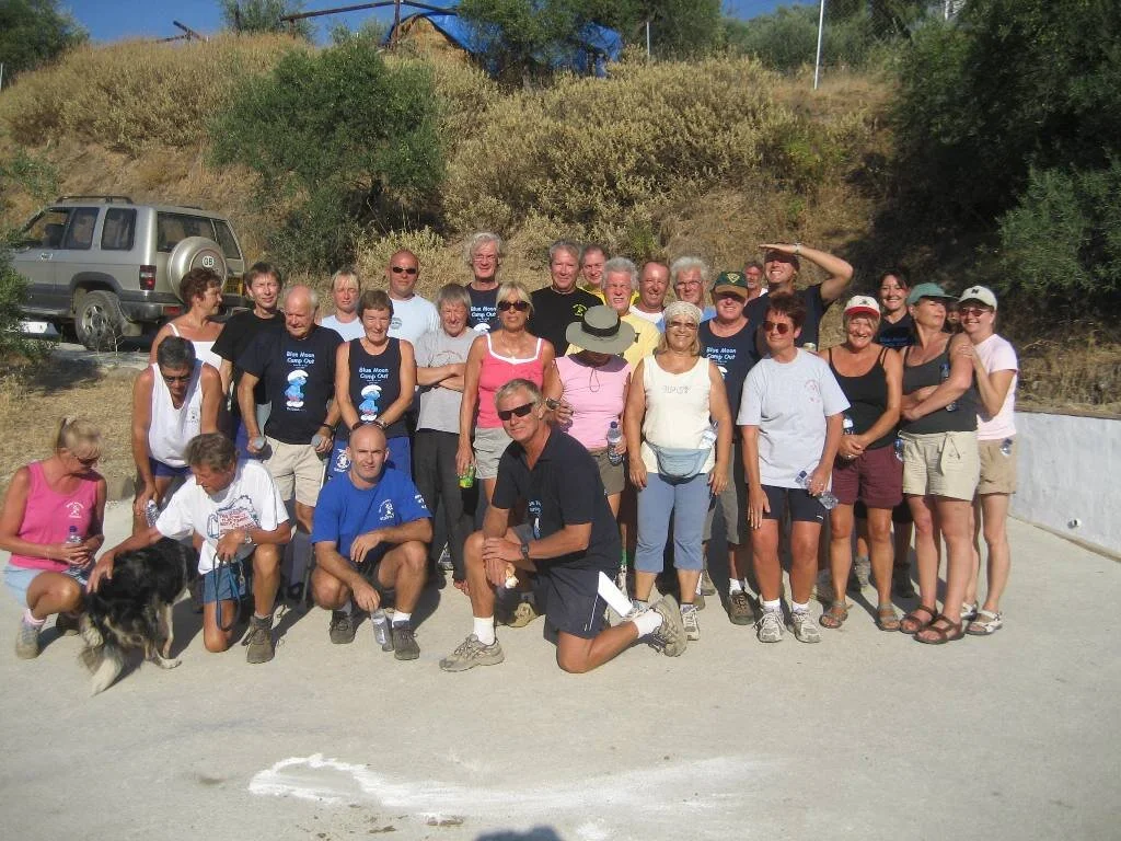 2007-08-13-hhh 002.jpg