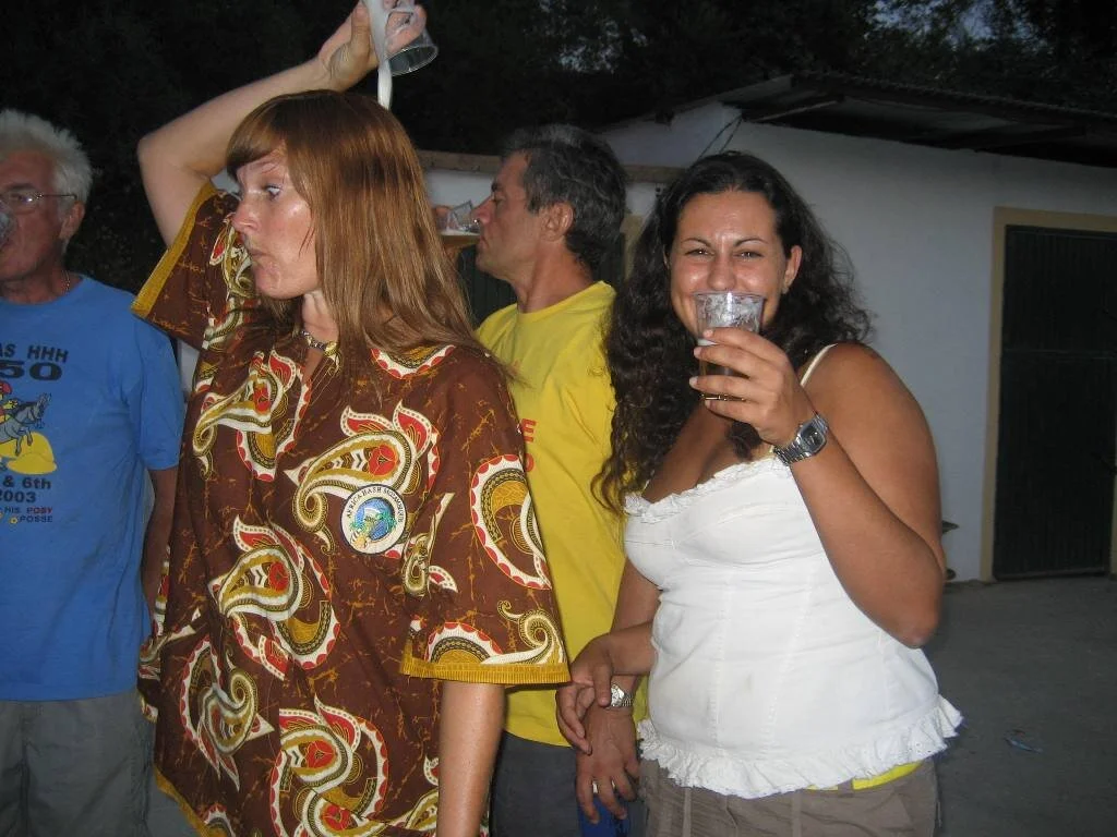 2007-08-13-hhh 005.jpg