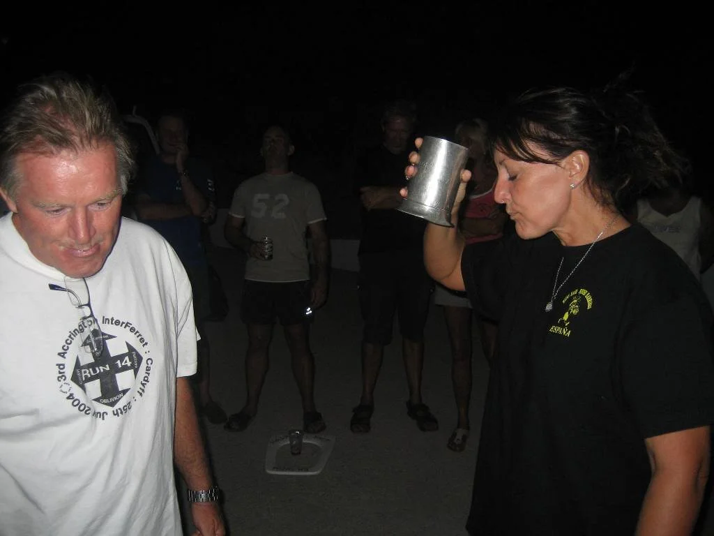 2007-08-13-hhh 009.jpg