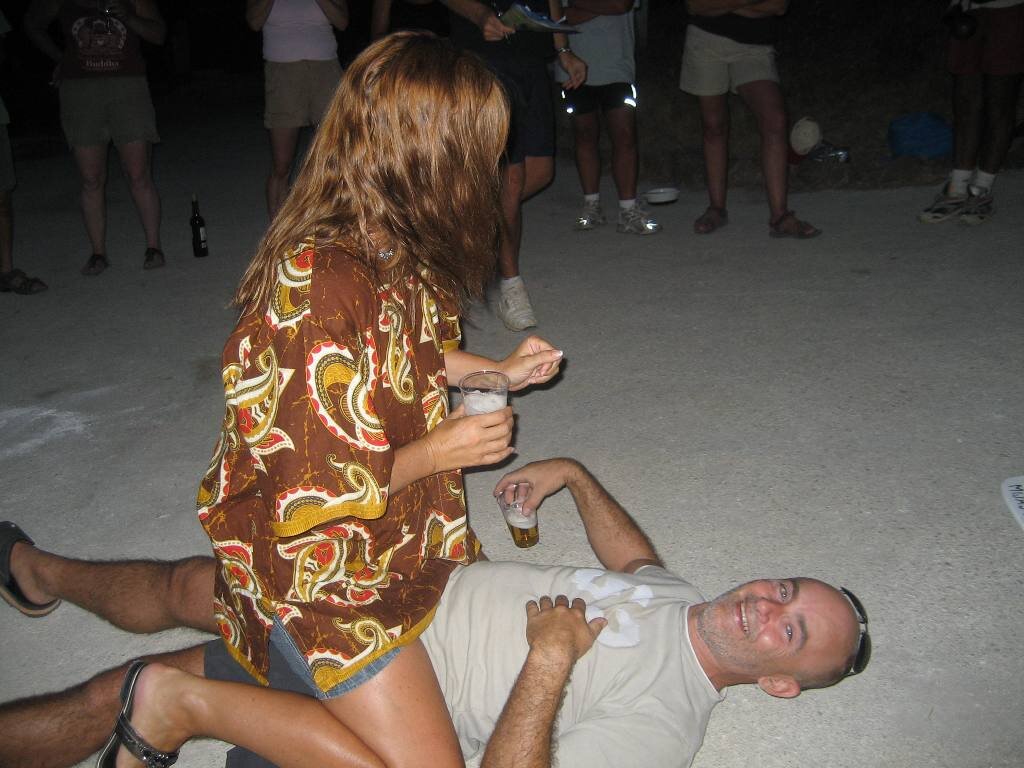 2007-08-13-hhh 007.jpg