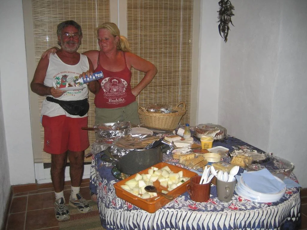 2007-08-13-hhh 016.jpg