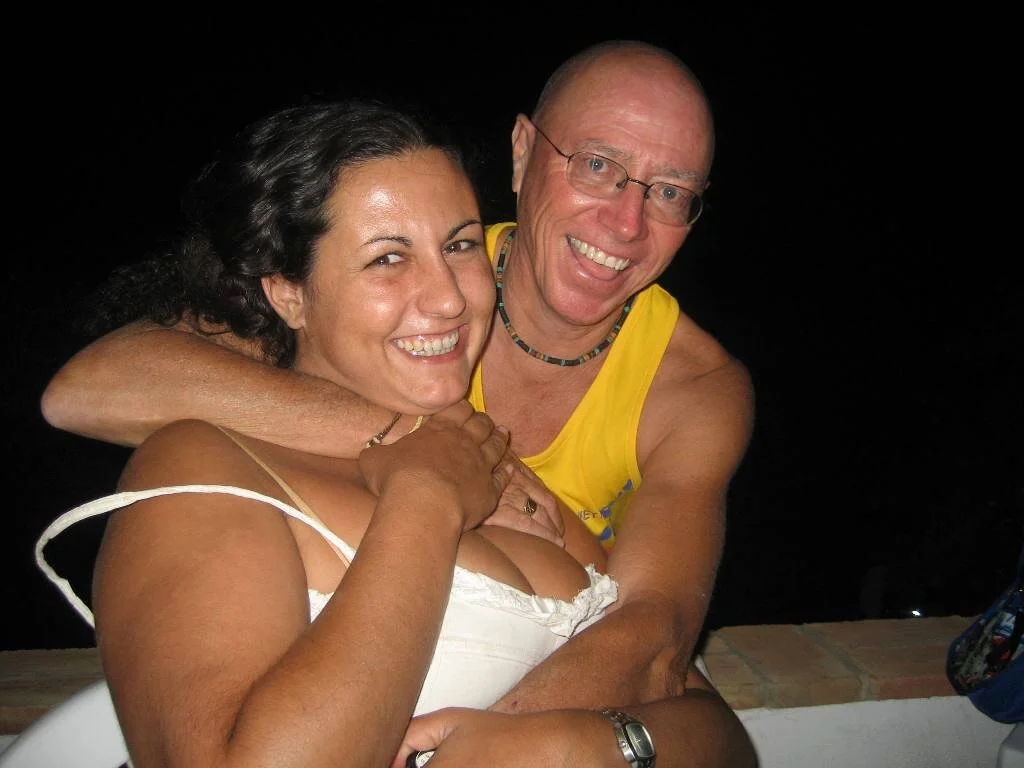 2007-08-13-hhh 018.jpg