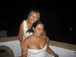 2007-08-13-hhh pic of week.jpg