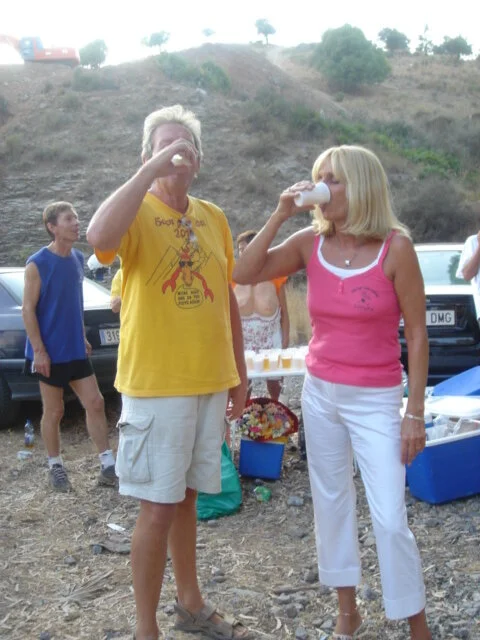 Copy of DSC00431.JPG