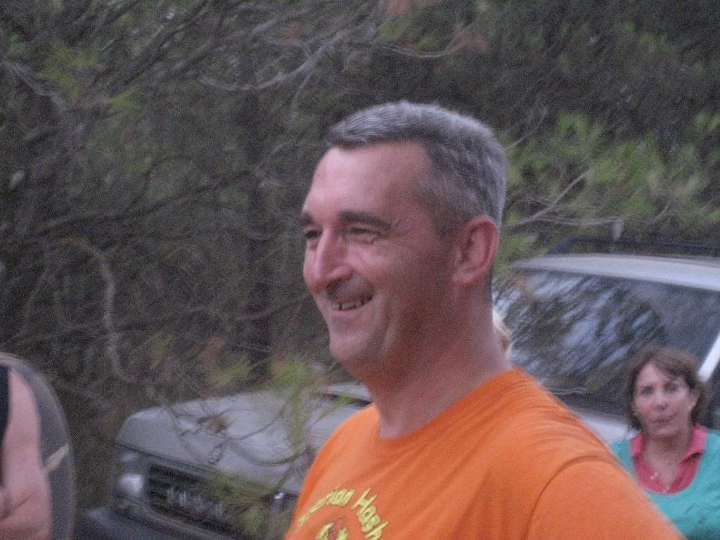 Run991 010.jpg