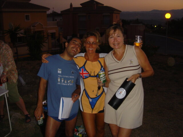 DSC00609.JPG