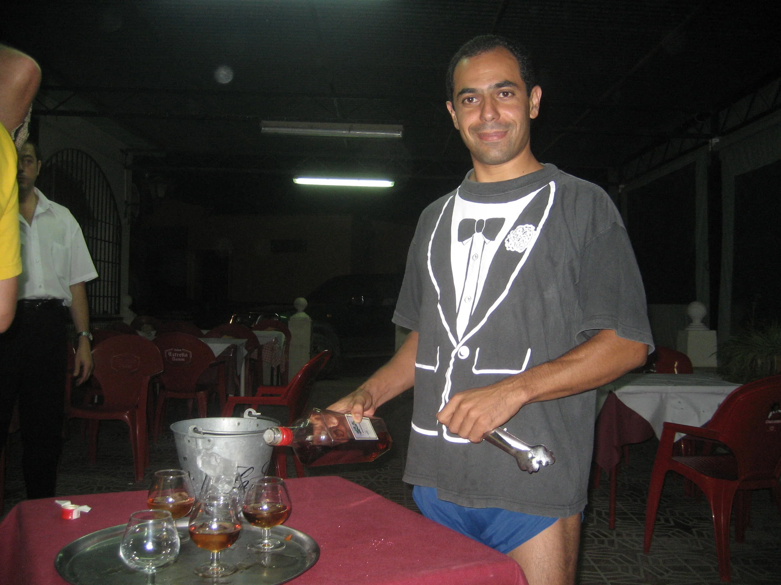 Run992 005.jpg