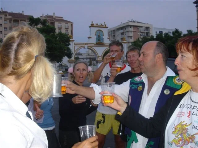 DSC00758.JPG