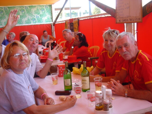 DSC01197.JPG