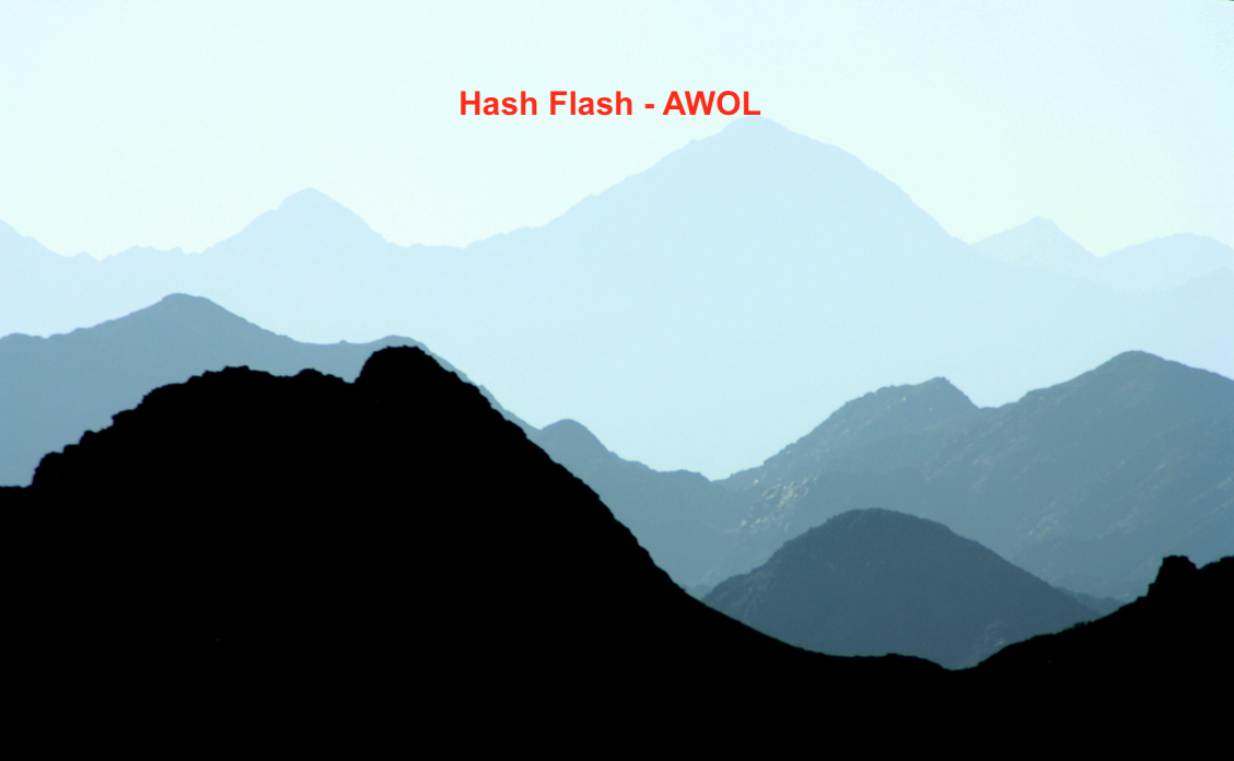 Mountains No Flash.png