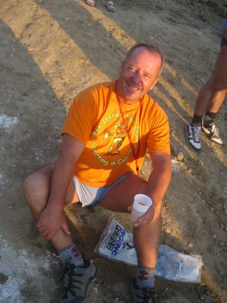 Run1005 004.jpg
