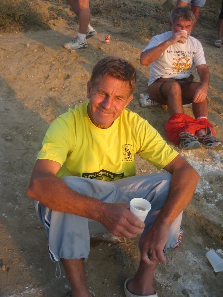 Run1005 010.jpg