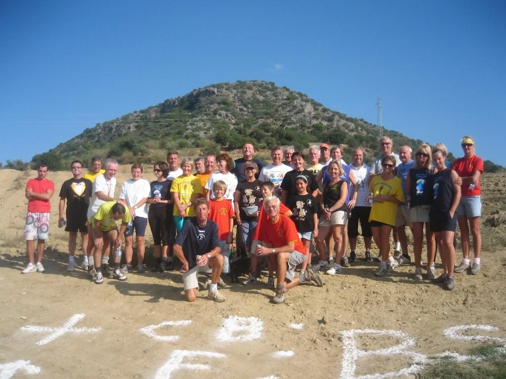 Run1005 011.jpg