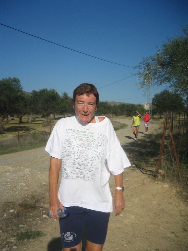 Run1005 014.jpg