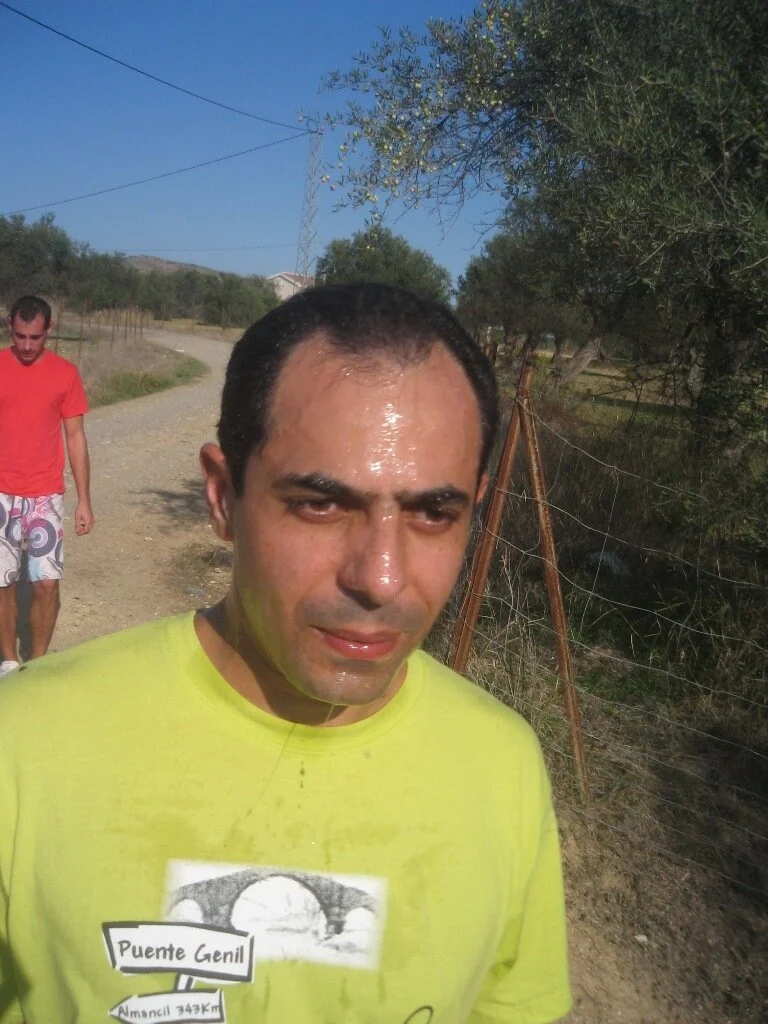Run1005 015.jpg