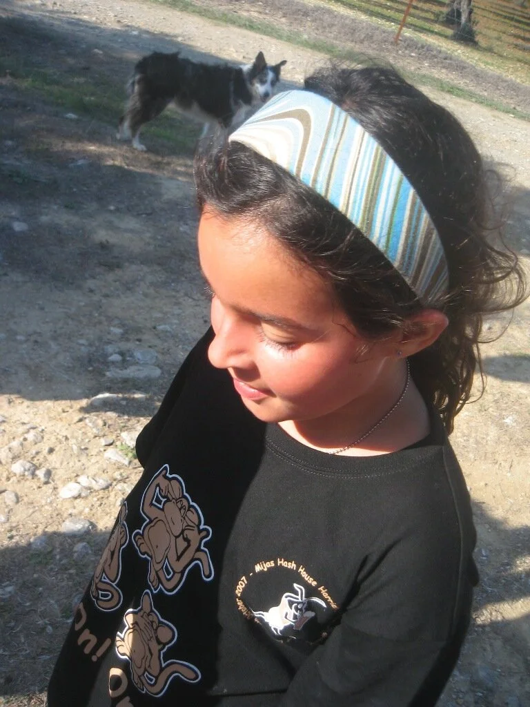 Run1005 022.jpg