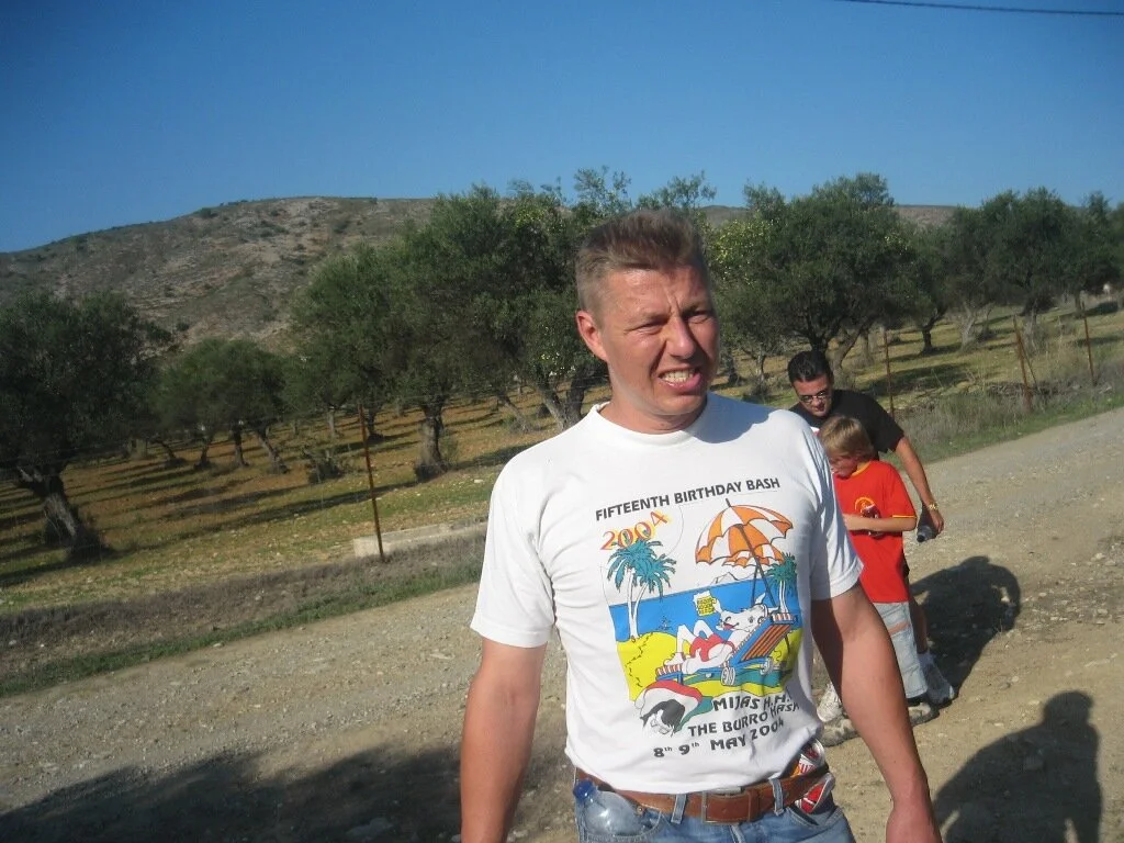 Run1005 023.jpg