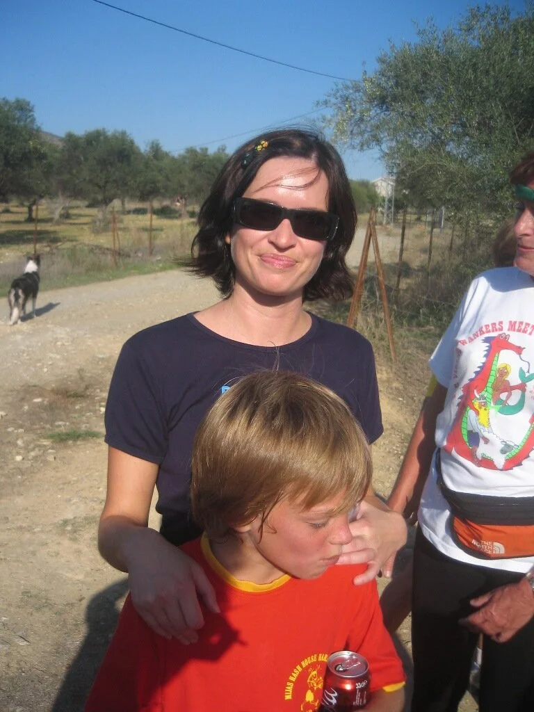 Run1005 024.jpg