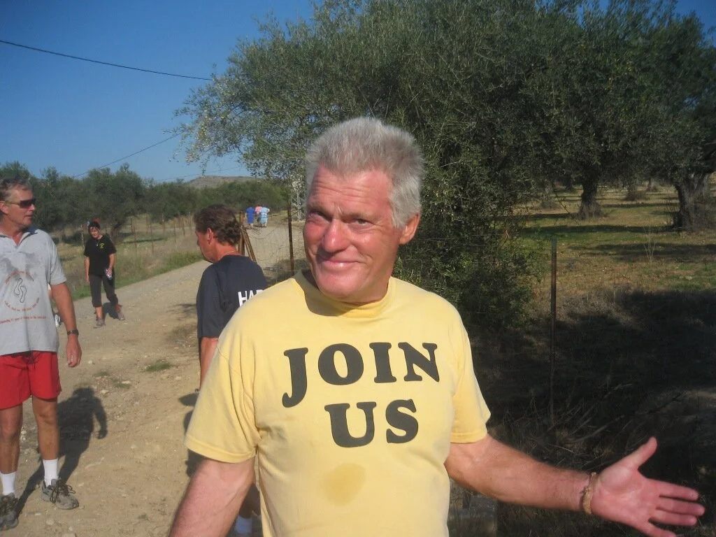 Run1005 025.jpg