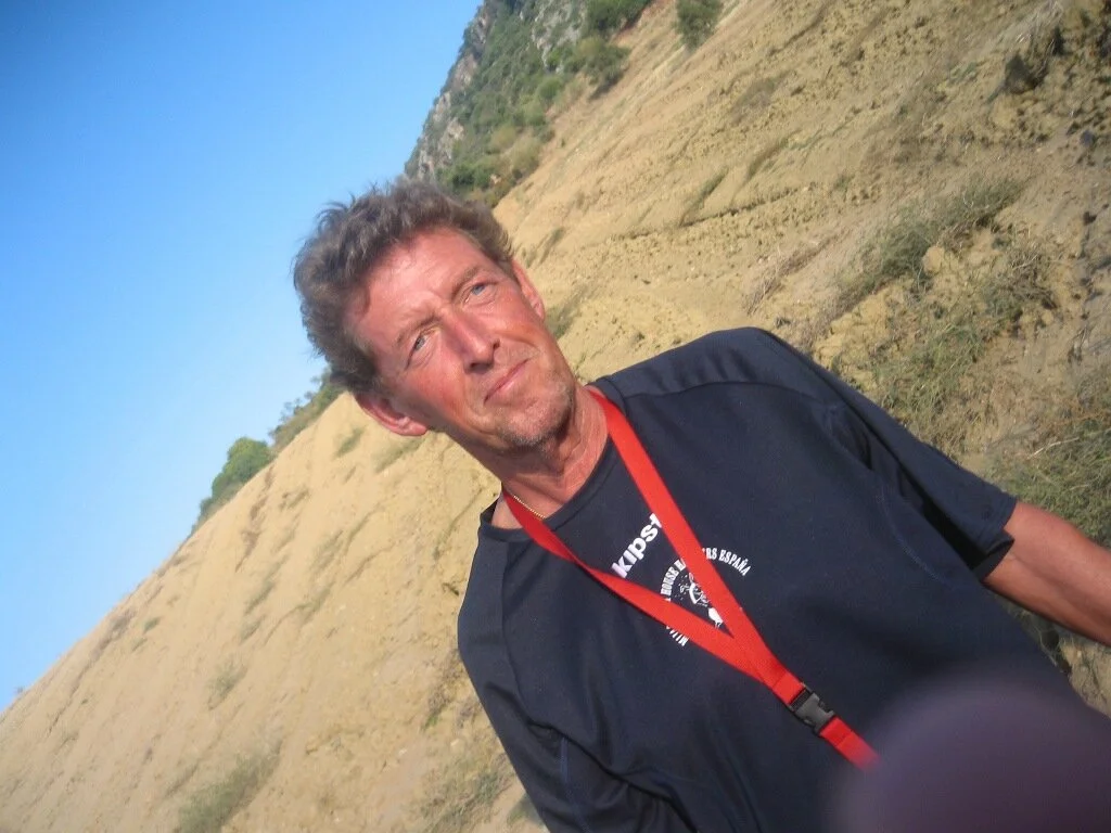 Run1005 030.jpg