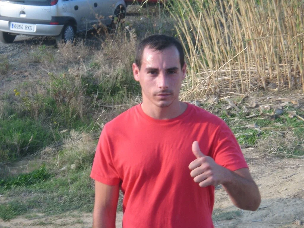 Run1005 034.jpg