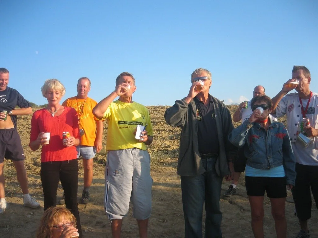 Run1005 040.jpg