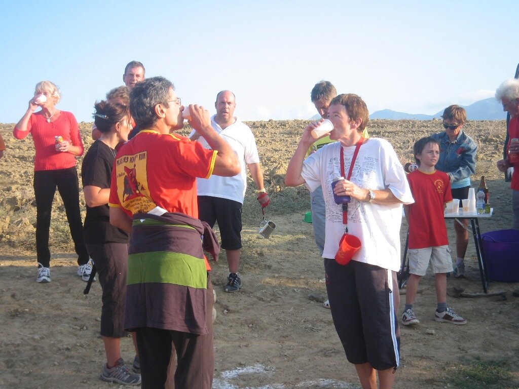 Run1005 042.jpg
