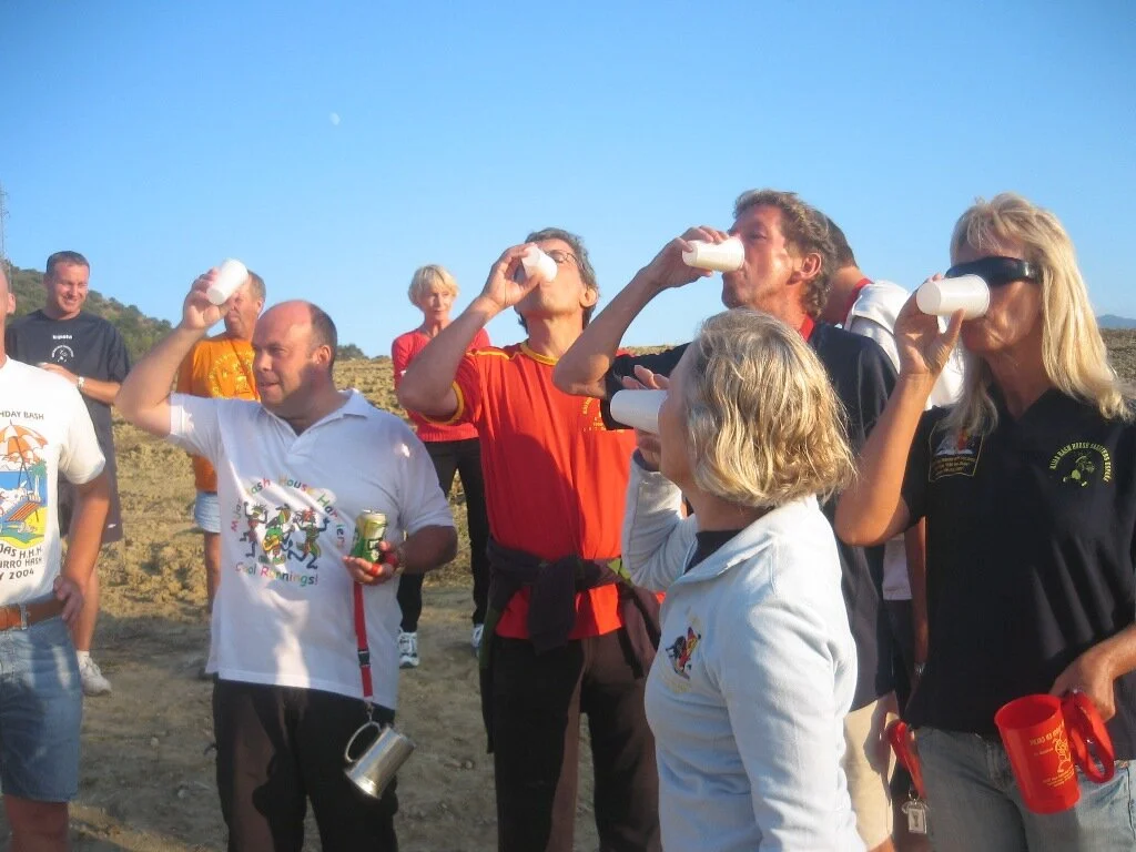 Run1005 045.jpg