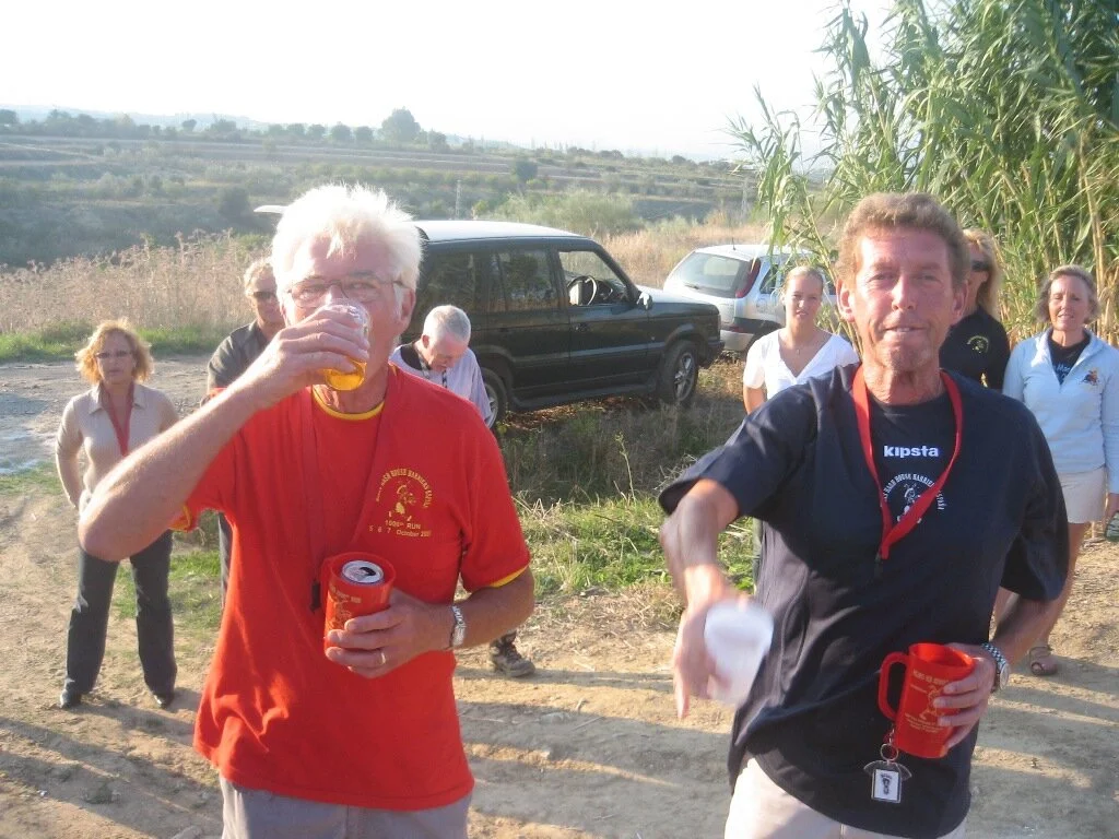 Run1005 044.jpg