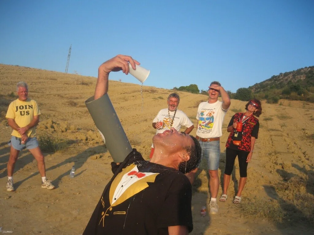 Run1005 049.jpg