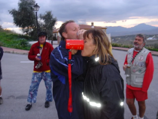 Copy (2) of DSC01384.JPG