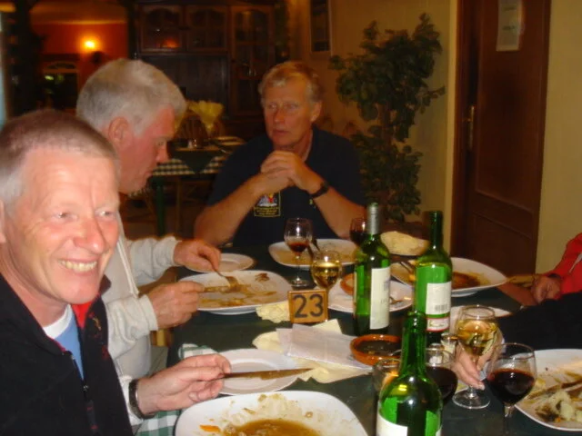 Copy (2) of DSC01391.JPG