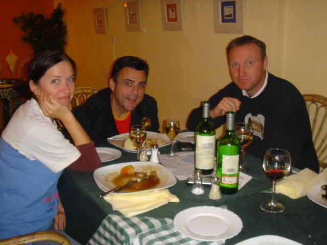 Copy (2) of DSC01390.JPG