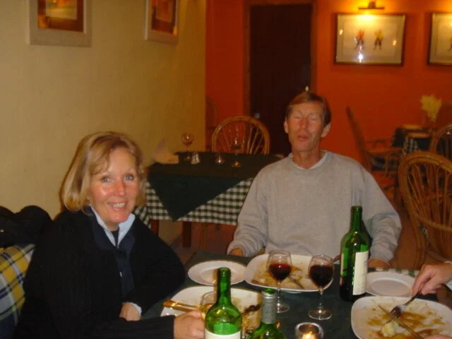Copy (2) of DSC01392.JPG