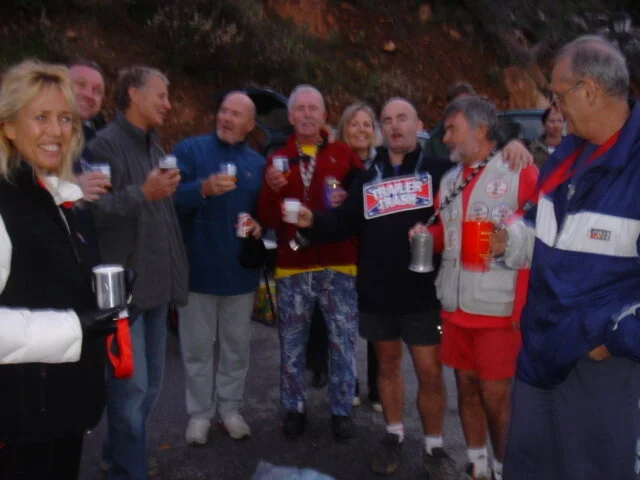 Copy (5) of DSC01387.JPG