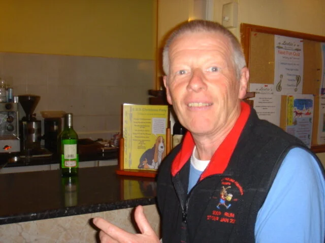 Copy of DSC01393.JPG