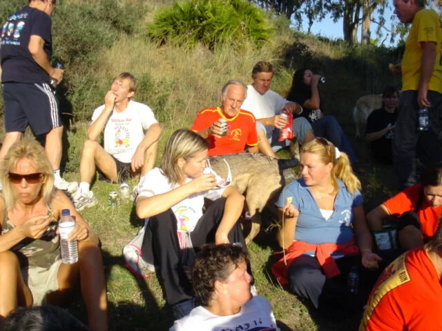 DSC01425.JPG