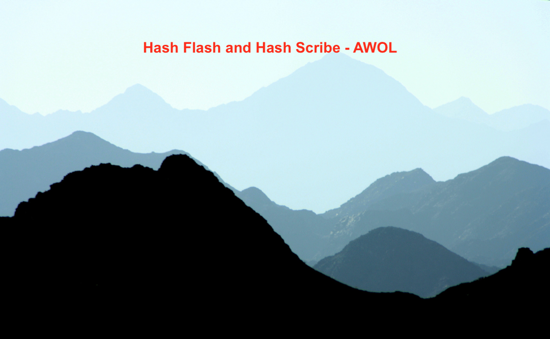 Mountains No Scribe or Flash.png